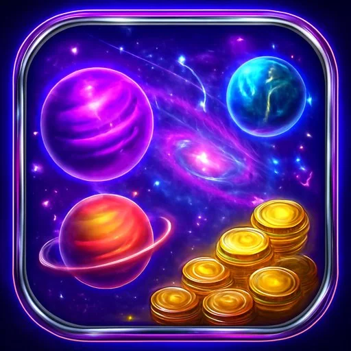 baji200 update notification screen