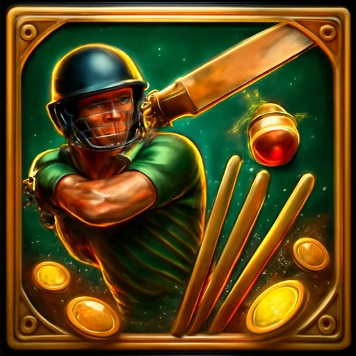 baji200 APK ইনস্টল স্ক্রিন