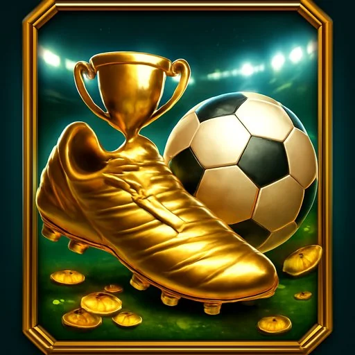 baji200 slots থাম্বনেইল সারি