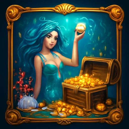 baji200 APK ইনস্টল অনুমতি